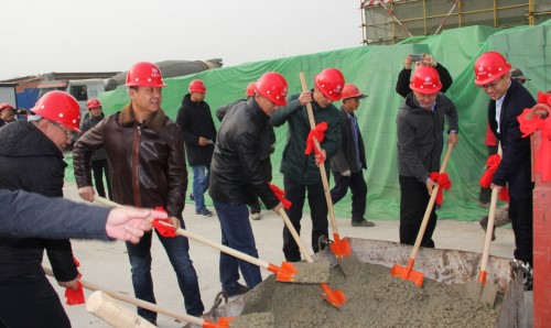 rb88随行版-rb88手机随行版登录入口