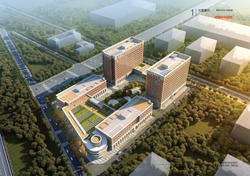 rb88随行版-rb88手机随行版登录入口