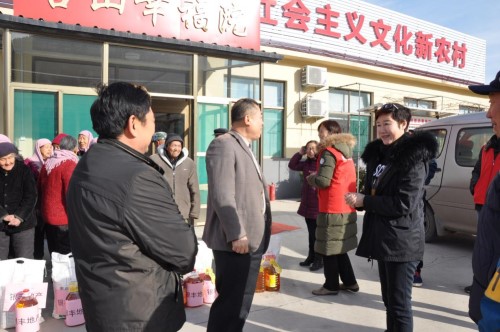 rb88随行版-rb88手机随行版登录入口