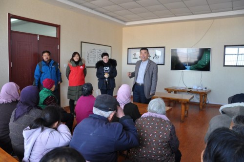 rb88随行版-rb88手机随行版登录入口