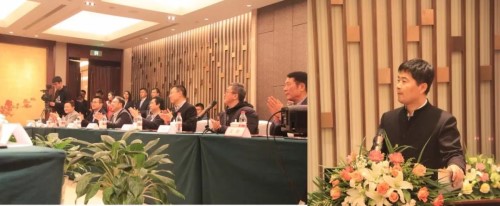 rb88随行版-rb88手机随行版登录入口