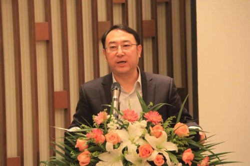 rb88随行版-rb88手机随行版登录入口