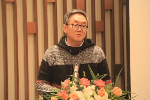 rb88随行版-rb88手机随行版登录入口