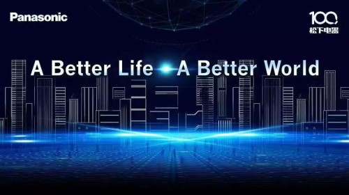 rb88随行版-rb88手机随行版登录入口