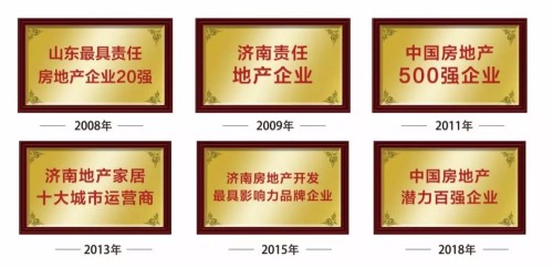 rb88随行版-rb88手机随行版登录入口