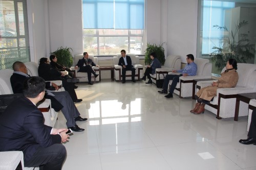 rb88随行版-rb88手机随行版登录入口