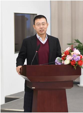 rb88随行版-rb88手机随行版登录入口