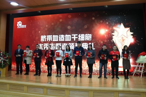 rb88随行版-rb88手机随行版登录入口