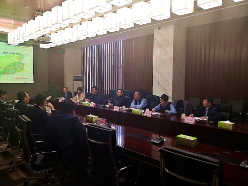 rb88随行版-rb88手机随行版登录入口