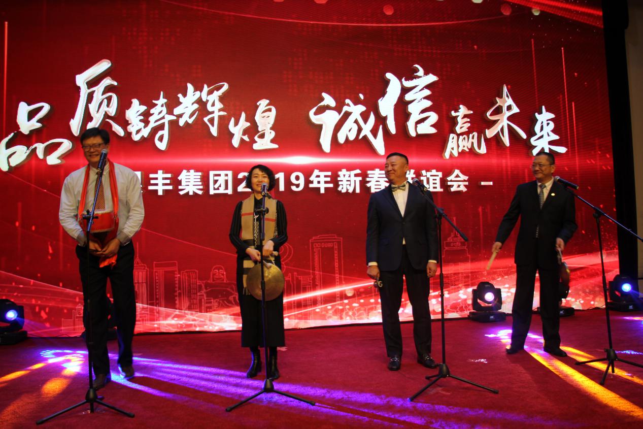 rb88随行版-rb88手机随行版登录入口