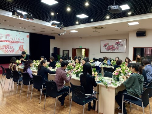 rb88随行版-rb88手机随行版登录入口