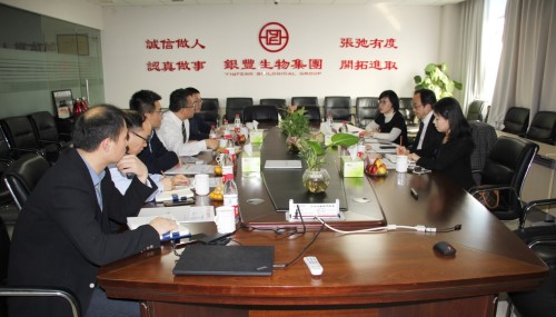 rb88随行版-rb88手机随行版登录入口