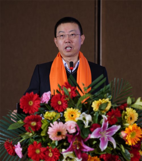 rb88随行版-rb88手机随行版登录入口