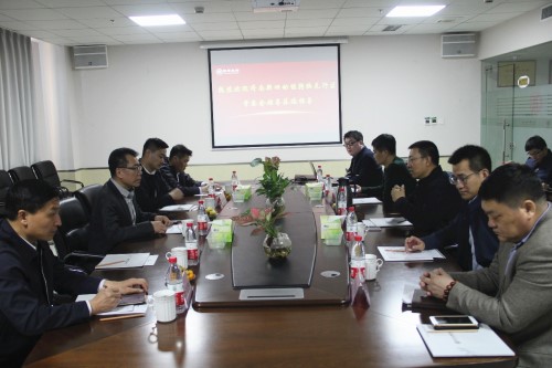 rb88随行版-rb88手机随行版登录入口