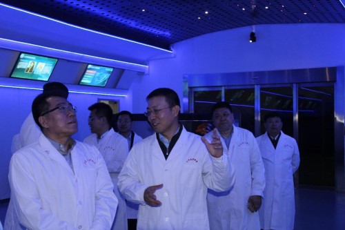 rb88随行版-rb88手机随行版登录入口