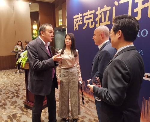 rb88随行版-rb88手机随行版登录入口