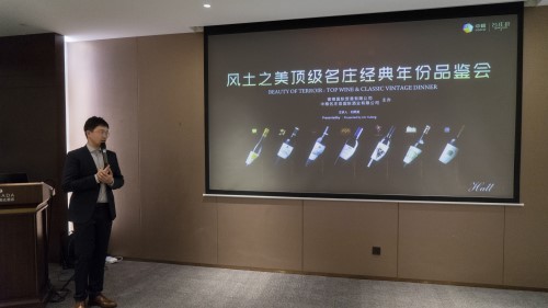 rb88随行版-rb88手机随行版登录入口