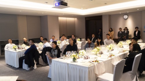 rb88随行版-rb88手机随行版登录入口