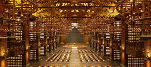 rb88随行版-rb88手机随行版登录入口