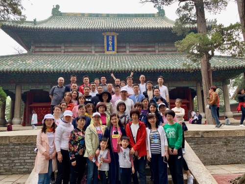 rb88随行版-rb88手机随行版登录入口