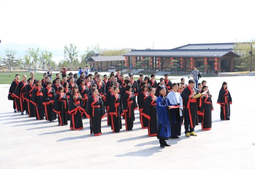 rb88随行版-rb88手机随行版登录入口