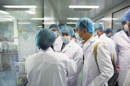 rb88随行版-rb88手机随行版登录入口