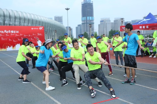 rb88随行版-rb88手机随行版登录入口