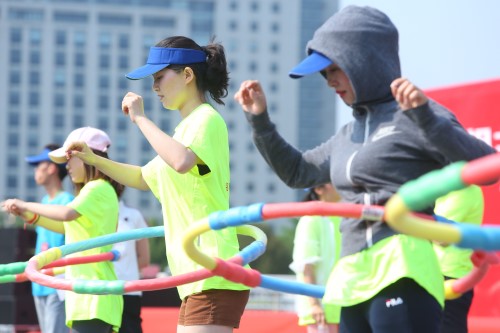 rb88随行版-rb88手机随行版登录入口