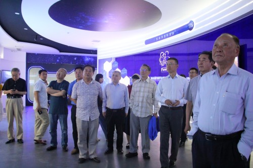 rb88随行版-rb88手机随行版登录入口