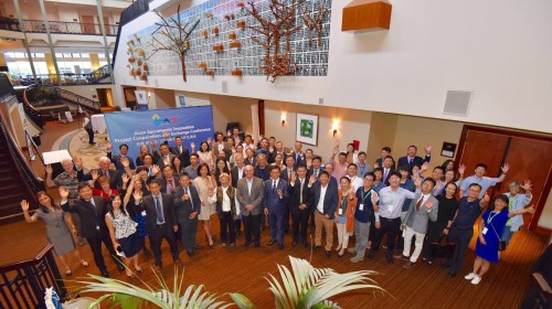 rb88随行版-rb88手机随行版登录入口