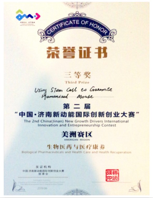 rb88随行版-rb88手机随行版登录入口