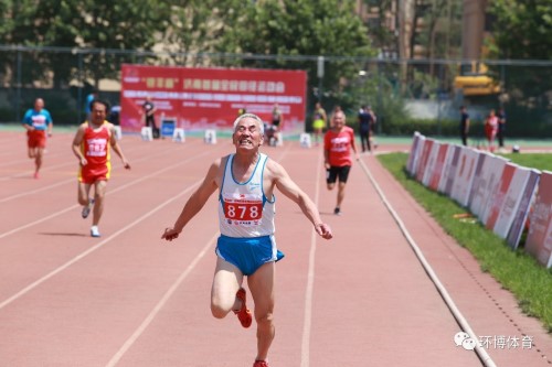 rb88随行版-rb88手机随行版登录入口