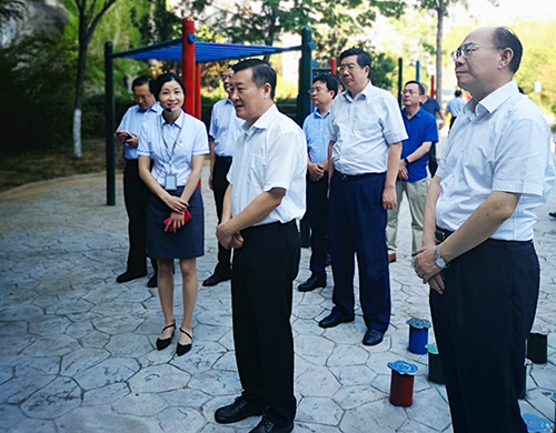 rb88随行版-rb88手机随行版登录入口