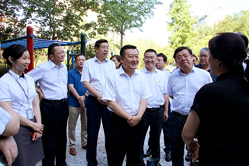 rb88随行版-rb88手机随行版登录入口