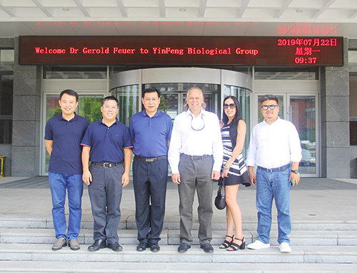 rb88随行版-rb88手机随行版登录入口