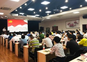 rb88随行版-rb88手机随行版登录入口