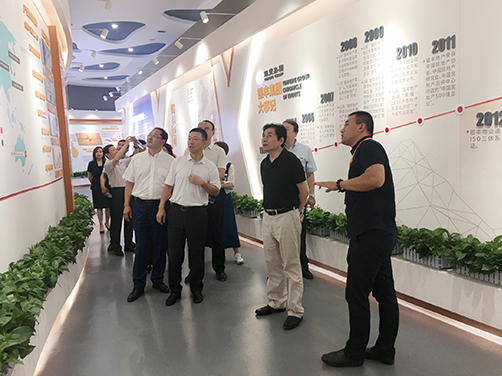 rb88随行版-rb88手机随行版登录入口