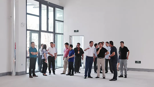 rb88随行版-rb88手机随行版登录入口