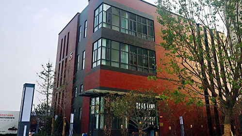 rb88随行版-rb88手机随行版登录入口