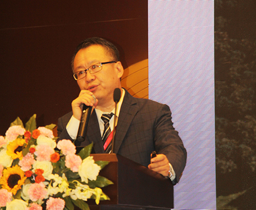 rb88随行版-rb88手机随行版登录入口