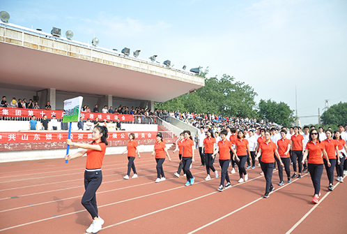 rb88随行版-rb88手机随行版登录入口