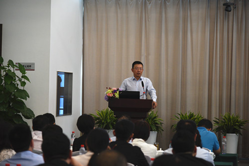 rb88随行版-rb88手机随行版登录入口