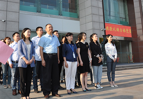 rb88随行版-rb88手机随行版登录入口