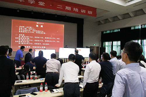 rb88随行版-rb88手机随行版登录入口