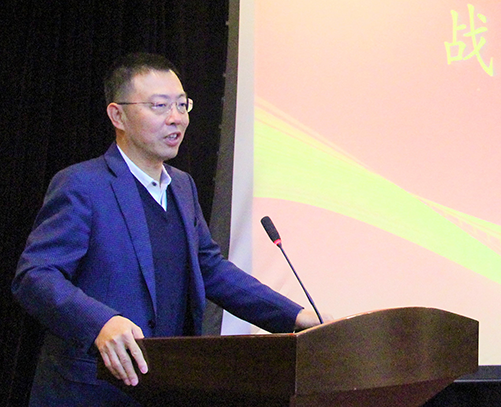 rb88随行版-rb88手机随行版登录入口