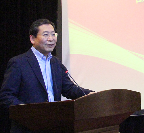 rb88随行版-rb88手机随行版登录入口