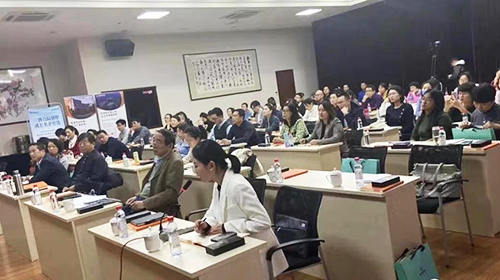 rb88随行版-rb88手机随行版登录入口