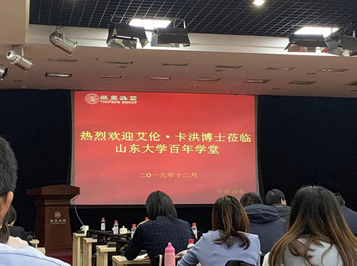 rb88随行版-rb88手机随行版登录入口