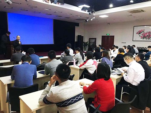 rb88随行版-rb88手机随行版登录入口