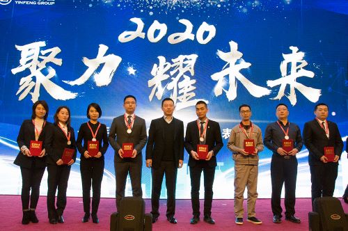 rb88随行版-rb88手机随行版登录入口